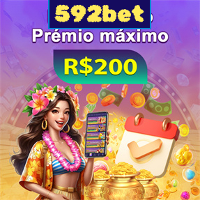 592bet Rebate