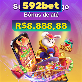592bet Fundo de Resgate de Perdas Semanais