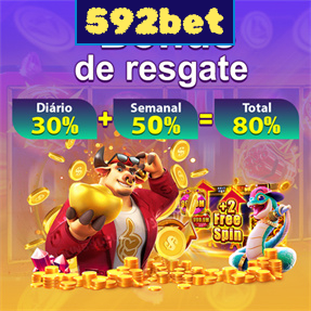 592bet ConvidarCentro