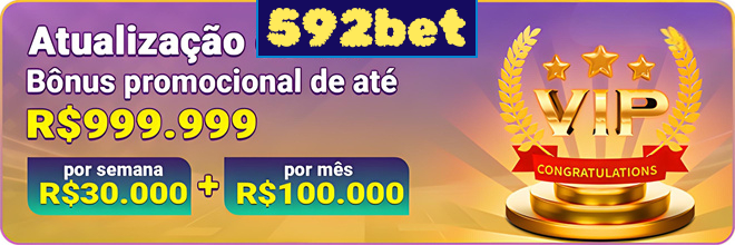 Resgate Semanal