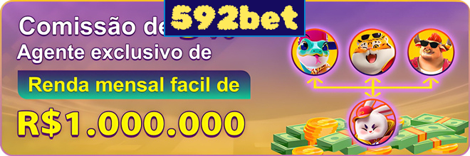 Comissão