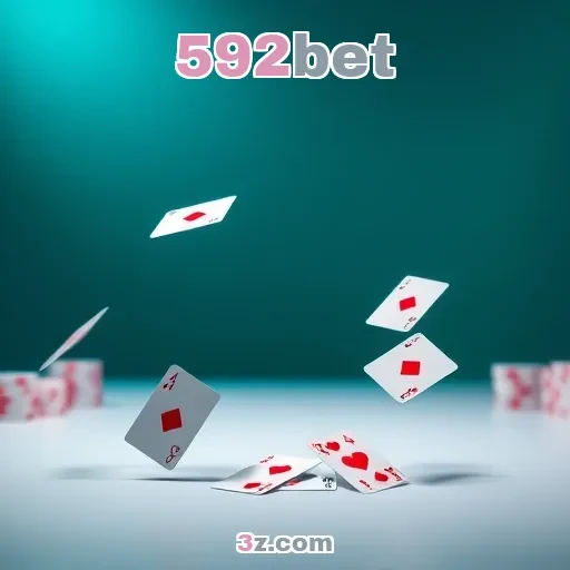 592bet Comunidade