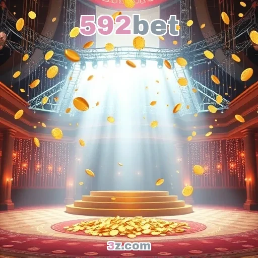 592bet Perguntas Frequentes