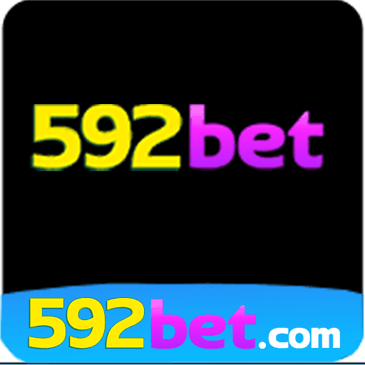 592bet Cassino Online